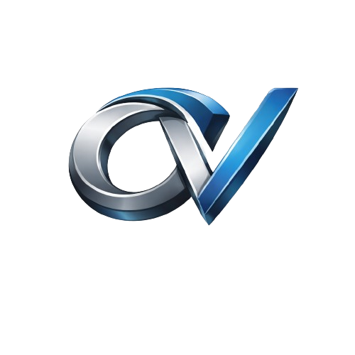 Othniel Victor — Technology Architect & Full-Stack Engineer